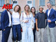 Con la famiglia Bosca l'antico incontra il contemporaneo per guardare al futuro. Benvenuti a Palazzoirreale (FOTOGALLERY) Con la famiglia Bosca l'antico incontra il contemporaneo per guardare al futuro. Benvenuti a Palazzoirreale (FOTOGALLERY)