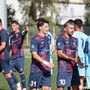 Calcio, Serie D. Prima trasferta per il Vado ad Asti, la webcronaca dal Censin Bosia
