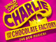 “Charlie e la Fabbrica di Cioccolato – Il Musical” incanta Monaco! “Charlie e la Fabbrica di Cioccolato – Il Musical” incanta Monaco!