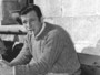 Visite guidate ripercorrono la vita di Yves Montand nel borgo di Saint-Paul de Vence Visite guidate ripercorrono la vita di Yves Montand nel borgo di Saint-Paul de Vence
