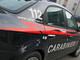Picchia un coetaneo per gioco e lo manda in ospedale: è successo a Borgo San Dalmazzo Picchia un coetaneo per gioco e lo manda in ospedale: è successo a Borgo San Dalmazzo