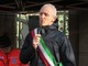Elezioni provincia, Briano lancia la sua proposta: "Facciamo una lista unica per il bene del territorio" Elezioni provincia, Briano lancia la sua proposta: "Facciamo una lista unica per il bene del territorio"
