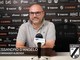Calcio, Albenga. Alessandro D'Angelo si dimette e saluta la piazza ingauna: "Qui emozioni uniche, lascio una società più che solida" (VIDEO) Calcio, Albenga. Alessandro D'Angelo si dimette e saluta la piazza ingauna: "Qui emozioni uniche, lascio una società più che solida" (VIDEO)