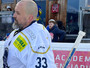 Il mondo dell'hockey e il Ticino sconvolti per la scomparsa del figlio di Pauli Jaks, icona dell'Ambrì