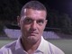 Calcio, Eccellenza. Il cambio d'allenatore non basta, Finale ko anche contro l'Athletic Club. Balleri: "Rammaricati solo dal risultato"