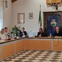 Pietra Ligure, la maggioranza dice no alla commissione sulle spiagge