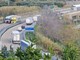 A10, telonato perde il carico: chiuso il tratto tra Celle e Arenzano per il forte vento. Aurelia in tilt A10, telonato perde il carico: chiuso il tratto tra Celle e Arenzano per il forte vento. Aurelia in tilt