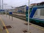 Tragedia sui binari vicino Asti e blocco della circolazione, Ferrovie fa chiarezza: "Cinque ore di blocco necessarie per i complessi rilievi giudiziari. Nessun abbandono dei viaggiatori"
