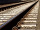 Persona travolta dal treno a Tradate, soccorsi in azione e linea Varese-Milano interrotta