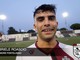 Calcio, Pontelungo. Mantenere la giusta mentalità è il primo punto per Roascio: "Per migliorarci bisogna partire dalla base dell'anno scorso" (VIDEO) Calcio, Pontelungo. Mantenere la giusta mentalità è il primo punto per Roascio: "Per migliorarci bisogna partire dalla base dell'anno scorso" (VIDEO)
