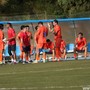 Calciomercato | Celle Varazze. Il ds Barletta chiude per Traniello, in regia piace Squarzoni Calciomercato | Celle Varazze. Il ds Barletta chiude per Traniello, in regia piace Squarzoni