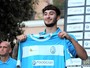 Calciomercato | Pietra Ligure, sempre più vicini i ritorni di Erald Balla e Gianmarco Insolito