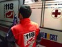 Incidente tragico sulla statale di Cesana: muore un motociclista di 29 anni Incidente tragico sulla statale di Cesana: muore un motociclista di 29 anni