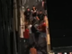 Movida, dal comune no alla chiusura dei locali alle 23.30, Bordilli: "Non si può danneggiare il commercio" Movida, dal comune no alla chiusura dei locali alle 23.30, Bordilli: "Non si può danneggiare il commercio"