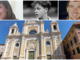 Finale Ligure si prepara a dire addio a Paola, Mattia e Daniele: i funerali mercoledì 9 settembre nella Basilica di San Giovanni Battista