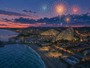 Villeneuve-Loubet, estate 2026: musica, mare e tradizioni per tutti
