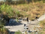 Speciale Parco Sempione / PARTE 3. La geografia delle overdose a Torino, dove si muore nella solitudine Speciale Parco Sempione / PARTE 3. La geografia delle overdose a Torino, dove si muore nella solitudine