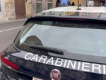 Omicidio di Induno Olona, ci sono altri due arresti Omicidio di Induno Olona, ci sono altri due arresti