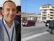 #Cuneo: l’assessore Serale ribadisce che tra corso Francia e via Giordanengo sarà garantita la sicurezza di tutti #Cuneo: l’assessore Serale ribadisce che tra corso Francia e via Giordanengo sarà garantita la sicurezza di tutti
