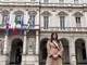 Il Comune di Torino approva il rendiconto 2020, Appendino: "Ridotto il disavanzo a 7 milioni di euro" Il Comune di Torino approva il rendiconto 2020, Appendino: "Ridotto il disavanzo a 7 milioni di euro"