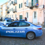 Maltrattamenti sulle figlie e violenza sessuale su un nipote: arrestato agricoltore condannato in via definitiva a 7 anni e due mesi di reclusione Maltrattamenti sulle figlie e violenza sessuale su un nipote: arrestato agricoltore condannato in via definitiva a 7 anni e due mesi di reclusione