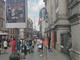 Torino ad agosto non si svuota: turisti in coda al Museo del Cinema e verso il sold out le visite guidate all'Egizio Torino ad agosto non si svuota: turisti in coda al Museo del Cinema e verso il sold out le visite guidate all'Egizio