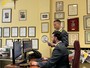 Cooperativa dei balneari nel mirino della Finanza: contestata evasione per oltre 900mila euro