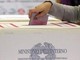 Ecco come si voterà in sicurezza per il referendum del 20 e 21 settembre Ecco come si voterà in sicurezza per il referendum del 20 e 21 settembre