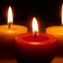 A Moasca domani lutto cittadino in memoria di Elisa Sirotto A Moasca domani lutto cittadino in memoria di Elisa Sirotto