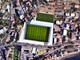 Il presidente della Sanremese presenta un nuovo progetto per lo stadio: 4.800 posti per un costo di 60 milioni (Foto)