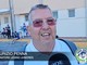Calcio | Legino Juniores. Mister Penna incorona i suoi ragazzi: "Squadra praticamente perfetta, siamo completi in ogni reparto" (VIDEO)