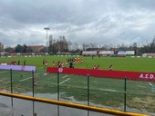 IN DIRETTA. Asti-Varese 0-0, sfida sul campo mai violato. Vado-Ligorna vale un pezzo di serie C IN DIRETTA. Asti-Varese 0-0, sfida sul campo mai violato. Vado-Ligorna vale un pezzo di serie C