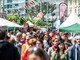 Negozi in Musica tra le vie di Lugano Negozi in Musica tra le vie di Lugano