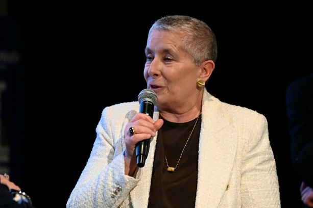 "Una città cresce davvero solo se cresce per tutti": Manassero tra bilancio e incognita bis "Una città cresce davvero solo se cresce per tutti": Manassero tra bilancio e incognita bis