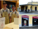 «C'è una piadina per tutti i gusti dei varesini. Vorremmo essere un punto d'incontro per onorare l'eredità dell'ex Chalet Martinelli»