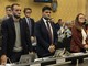 Niente referendum sulla sanità pubblica, Cirio: &quot;Abrogheremo l'articolo&quot;. Minoranza si imbavaglia