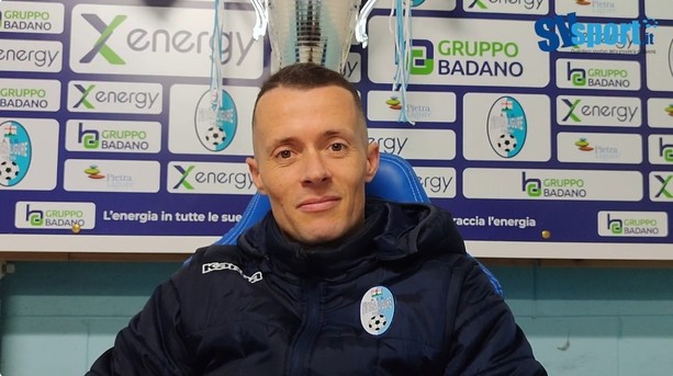 Calcio | Un super Sogno trascina il Pietra Ligure: "Con la Genova Calcio vittoria di peso. Ora in Coppa per farci conoscere"