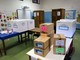 Verso le elezioni del 25 settembre: le schede che troveranno alle urne gli elettori di Torino e provincia