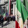 Eraora, nasce il Festival della Liberazione di Genova: “La prima città a liberarsi da sola vuole diventare la capitale del 25 aprile”