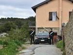 Morte di Beatrice a Bordighera, indagato anche il compagno della madre: stessa accusa di omicidio preterintenzionale Morte di Beatrice a Bordighera, indagato anche il compagno della madre: stessa accusa di omicidio preterintenzionale