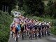 Tour de France Femmes, finale ad alta tensione a Nizza: due tappe per decidere tutto Tour de France Femmes, finale ad alta tensione a Nizza: due tappe per decidere tutto