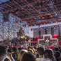 Festival estivi 2024: la guida agli appuntamenti musicali da non perdere a Genova (e provincia)