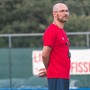Calcio, Ceriale. Vittoria contro la Baia con il brivido finale, Mambrin: &quot;Cinque minuti di blackout, dobbiamo lavorarci su&quot;