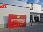Giovedì 27 novembre aprirà la nuova Lidl di corso Savona