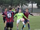 Calcio, Vado. Obiettivo continuità in casa dell'Arconatese, fischio d'inizio alle 14:30 Calcio, Vado. Obiettivo continuità in casa dell'Arconatese, fischio d'inizio alle 14:30
