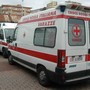 Lite sul lungomare di Celle Ligure: giovane ferito con un coccio di bottiglia