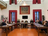 Sanità, la Val Tanaro teme la riduzione dei servizi, Garessio chiede garanzie per il presidio del 118 Sanità, la Val Tanaro teme la riduzione dei servizi, Garessio chiede garanzie per il presidio del 118