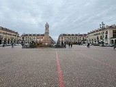 Estate cuneese e concerti in piazza Galimberti: il primo nome è quello dei Tiromancino