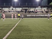 Calcio | Savona e Carcarese vogliono la semifinale di Coppa, la webronaca del ritorno dei quarti (LIVE)