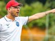 Calcio, Ceriale. Il 3-0 al Millesimo convince Mambrin: "Solidi e in campo con quanto provato durante la settimana"
